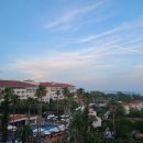 플랙스호텔 이미지