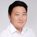 (주)피엔제이 이미지