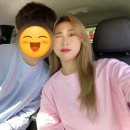 덕진동-12(동물원) 이미지