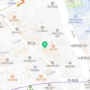 안국365약국 이미지