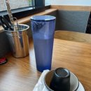 샤브연리지 동탄능동점 이미지