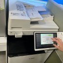 평택유지(주) 이미지