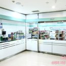 지산메이플콘도미니엄 이미지