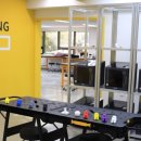 의식주프로젝트 이미지