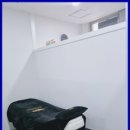 지족로(유성-100) 네이버블로그