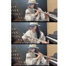 소정이네 | 26년 2~3월 밀린 일기