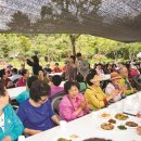 최영숙농장 이미지