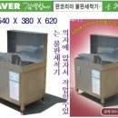 K2002 이미지