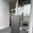 [ 시그니엘 서울 ] 잠실 롯데타워 5성급 호텔 숙박 후기! (+ 조식, 라운지)