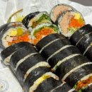 서울 김밥 맛집 추천 ㅣ 숙대입구역김밥 맛집 소소한한끼 밥때 내돈내산후기