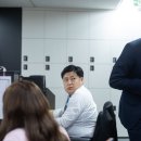 유연 이미지
