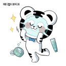영진메디컬 이미지