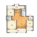 피렌체공인중개사사무소 이미지