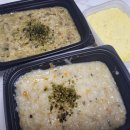 육수당(강서구청점) 이미지