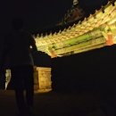 오래볼수록이쁘다너도그렇다
