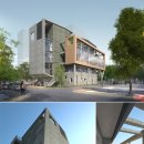 신정4동주민센터 이미지