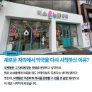 미소온누리약국 이미지