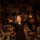 클래식라운지 이미지