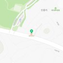 남산식육판매장 네이버블로그