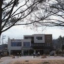 구암동126 이미지