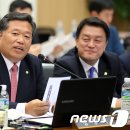 김대홍축산 이미지