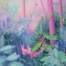 숲(Forest) 네이버블로그