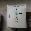 탑스빌웰빙타운 이미지