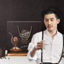 이엠디 이미지