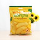 (주)씨믹스 이미지