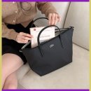 레아르 | 레아르 천연소가죽 여성 토트백 버킷백 원숄더 대용량 출퇴근용 가방 알뜰선택
