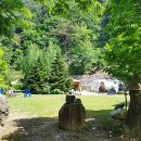 운정민박 이미지