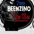 모두의cafe 이미지