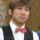 로제커피