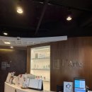 라르떼의원 | 수유 라르떼의원 점 빼기 후기