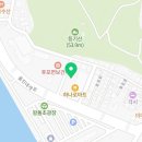 뚜레쥬르 울진후포 이미지