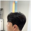 유스헤어 이미지