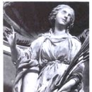 비비아나 이미지