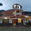 돈비치조개탕 이미지