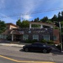 옥산보건지소 이미지