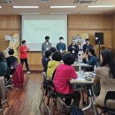 신세대@ 이미지