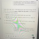 5월 - 1