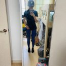 구암동509 | 대전 덕명동 공원 : <솔숲 근린 공원>