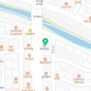 당진복싱히어로짐 이미지