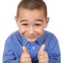 송도안경아울렛(5공구점) 이미지