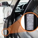 타이어본가 이미지