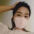 포항영일샌드 이미지