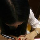 한국반영구화장협회 이미지