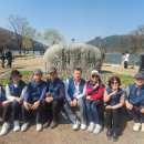 하나파크 네이버블로그