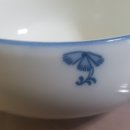 중국아줌마닭집 이미지