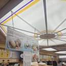 텐가든 | 시부야스시맛집 : 텐가스시 가성비굿 천하초밥집